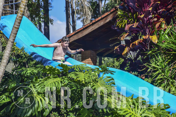 Buy your photos of the eventNR1 - English & Action -  29 a 31/05/19 on Fotop