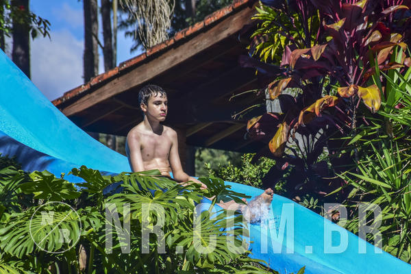 Buy your photos of the eventNR1 - English & Action -  29 a 31/05/19 on Fotop