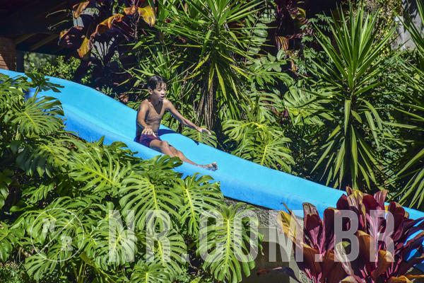 Buy your photos of the eventNR1 - English & Action -  29 a 31/05/19 on Fotop