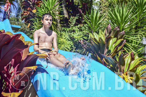 Buy your photos of the eventNR1 - English & Action -  29 a 31/05/19 on Fotop