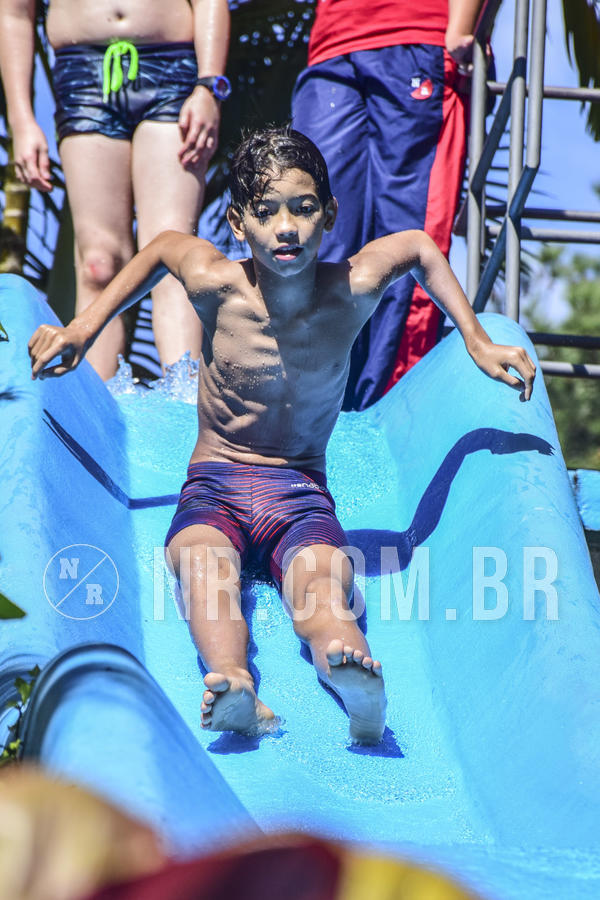 Buy your photos of the eventNR1 - English & Action -  29 a 31/05/19 on Fotop