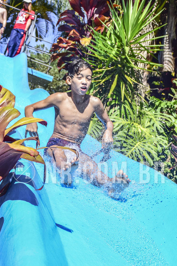 Buy your photos of the eventNR1 - English & Action -  29 a 31/05/19 on Fotop