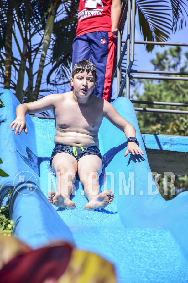 Buy your photos of the eventNR1 - English & Action -  29 a 31/05/19 on Fotop