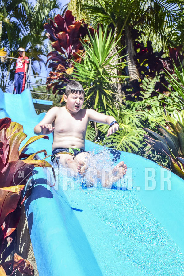 Buy your photos of the eventNR1 - English & Action -  29 a 31/05/19 on Fotop