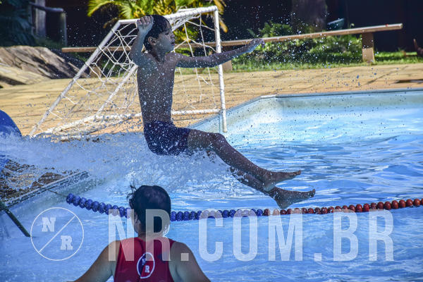 Buy your photos of the eventNR1 - English & Action -  29 a 31/05/19 on Fotop