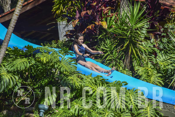 Buy your photos of the eventNR1 - English & Action -  29 a 31/05/19 on Fotop