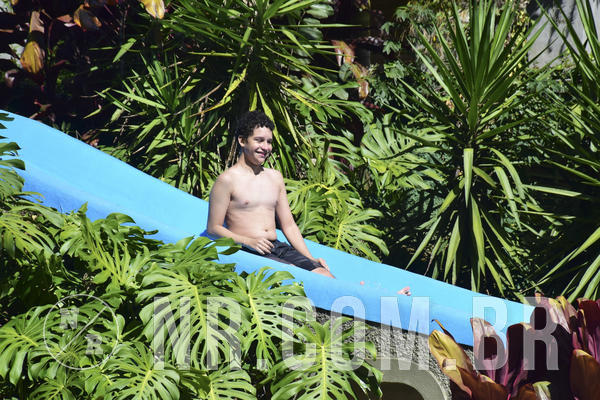 Buy your photos of the eventNR1 - English & Action -  29 a 31/05/19 on Fotop