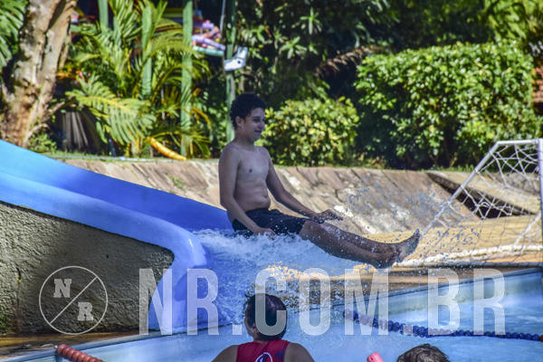 Buy your photos of the eventNR1 - English & Action -  29 a 31/05/19 on Fotop