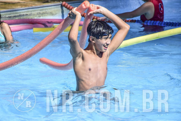 Buy your photos of the eventNR1 - English & Action -  29 a 31/05/19 on Fotop