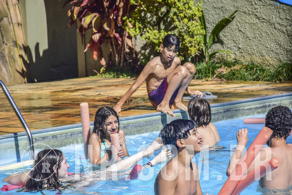 Buy your photos of the eventNR1 - English & Action -  29 a 31/05/19 on Fotop