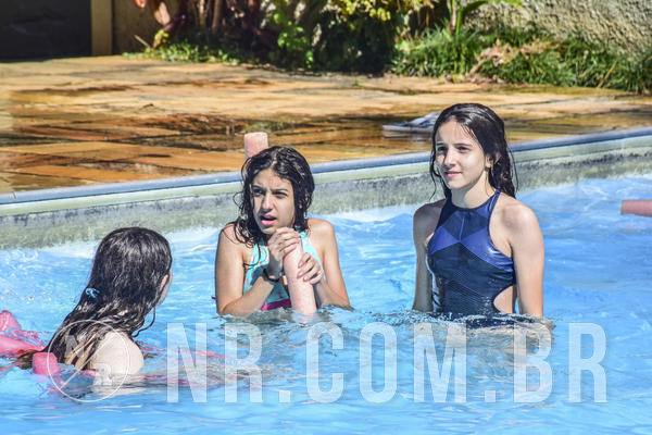 Buy your photos of the eventNR1 - English & Action -  29 a 31/05/19 on Fotop