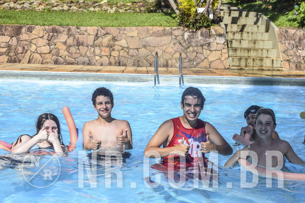 Buy your photos of the eventNR1 - English & Action -  29 a 31/05/19 on Fotop