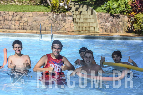 Buy your photos of the eventNR1 - English & Action -  29 a 31/05/19 on Fotop