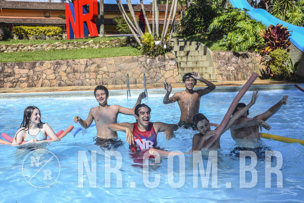 Buy your photos of the eventNR1 - English & Action -  29 a 31/05/19 on Fotop