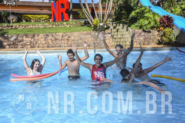 Buy your photos of the eventNR1 - English & Action -  29 a 31/05/19 on Fotop