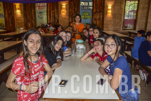 Buy your photos of the eventNR1 - English & Action -  29 a 31/05/19 on Fotop