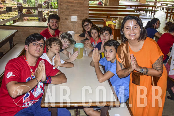 Buy your photos of the eventNR1 - English & Action -  29 a 31/05/19 on Fotop