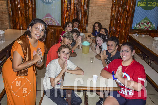 Buy your photos of the eventNR1 - English & Action -  29 a 31/05/19 on Fotop