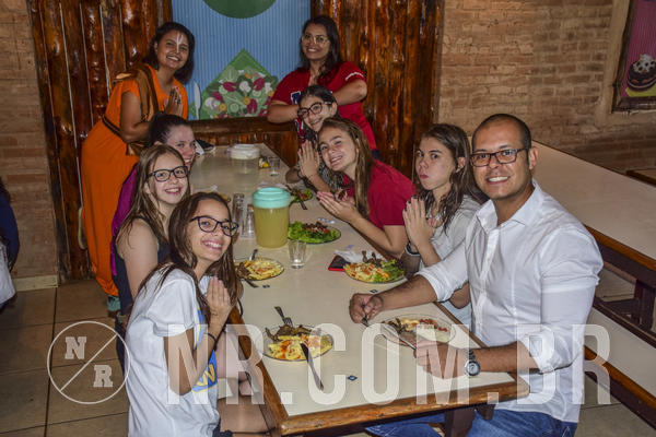 Buy your photos of the eventNR1 - English & Action -  29 a 31/05/19 on Fotop