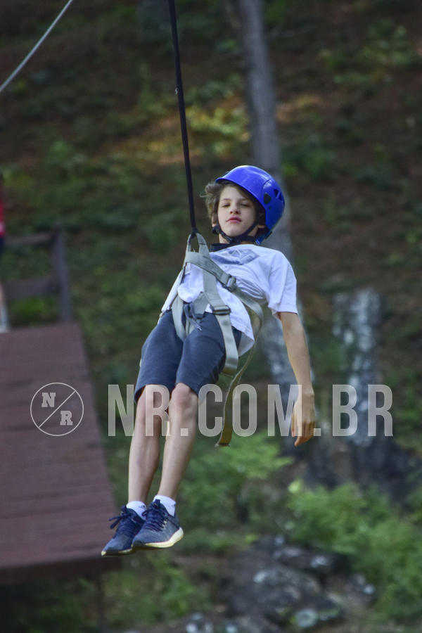 Buy your photos of the eventNR1 - English & Action -  29 a 31/05/19 on Fotop