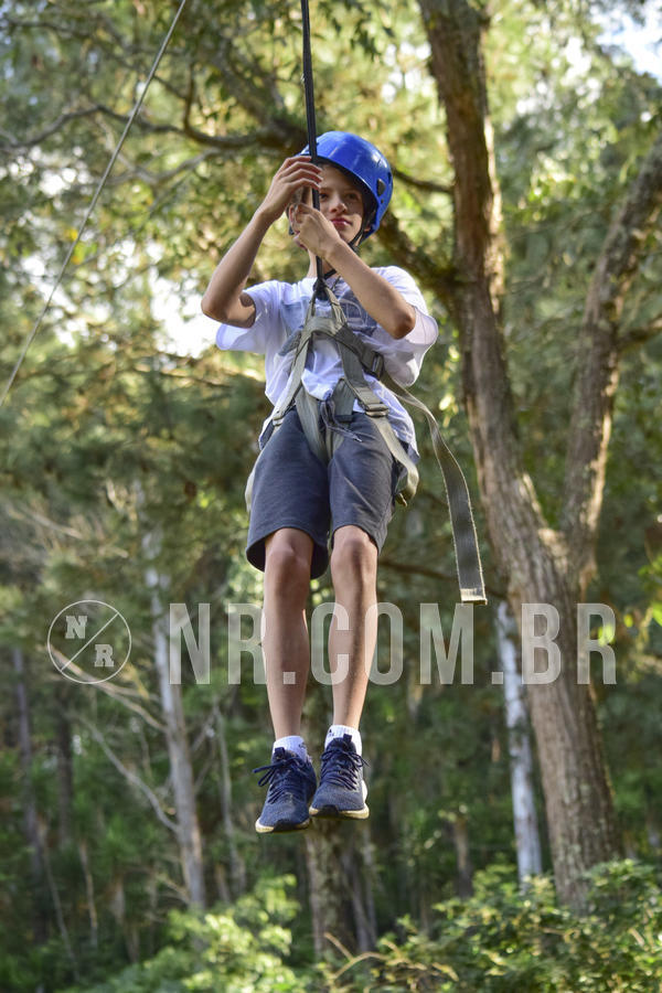 Buy your photos of the eventNR1 - English & Action -  29 a 31/05/19 on Fotop