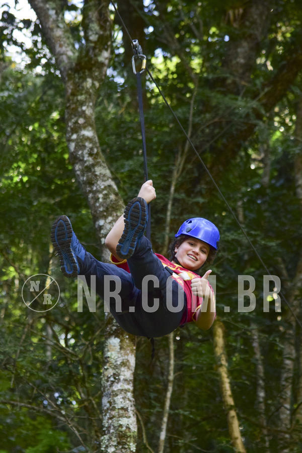 Buy your photos of the eventNR1 - English & Action -  29 a 31/05/19 on Fotop