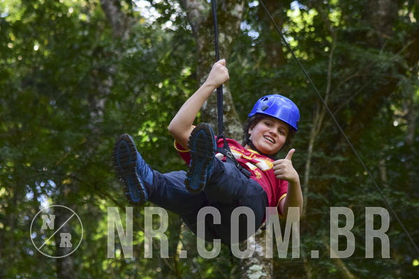 Buy your photos of the eventNR1 - English & Action -  29 a 31/05/19 on Fotop