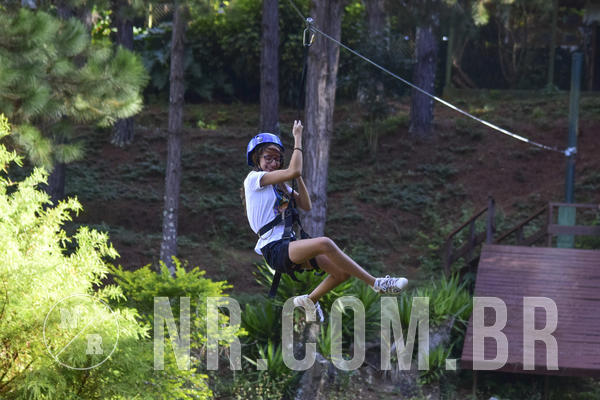 Buy your photos of the eventNR1 - English & Action -  29 a 31/05/19 on Fotop