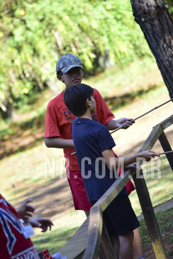 Buy your photos of the eventNR1 - English & Action -  29 a 31/05/19 on Fotop