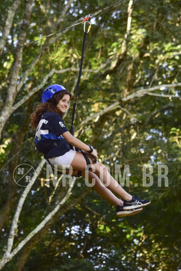 Buy your photos of the eventNR1 - English & Action -  29 a 31/05/19 on Fotop