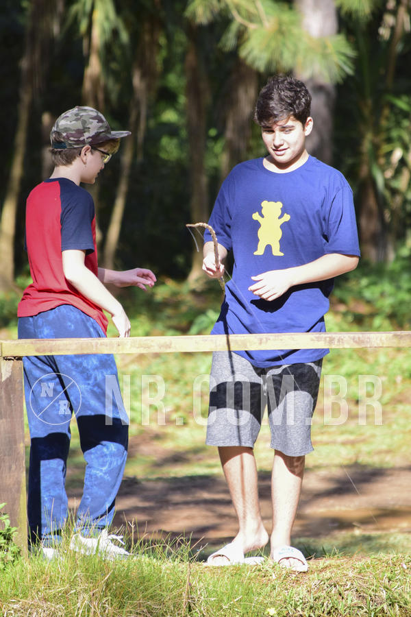 Buy your photos of the eventNR1 - English & Action -  29 a 31/05/19 on Fotop