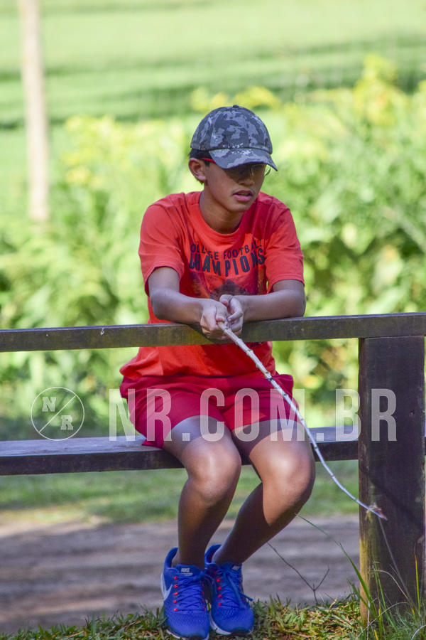 Buy your photos of the eventNR1 - English & Action -  29 a 31/05/19 on Fotop