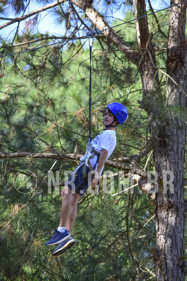 Buy your photos of the eventNR1 - English & Action -  29 a 31/05/19 on Fotop