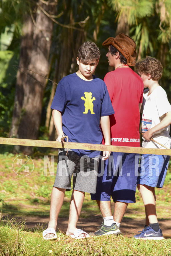 Buy your photos of the eventNR1 - English & Action -  29 a 31/05/19 on Fotop