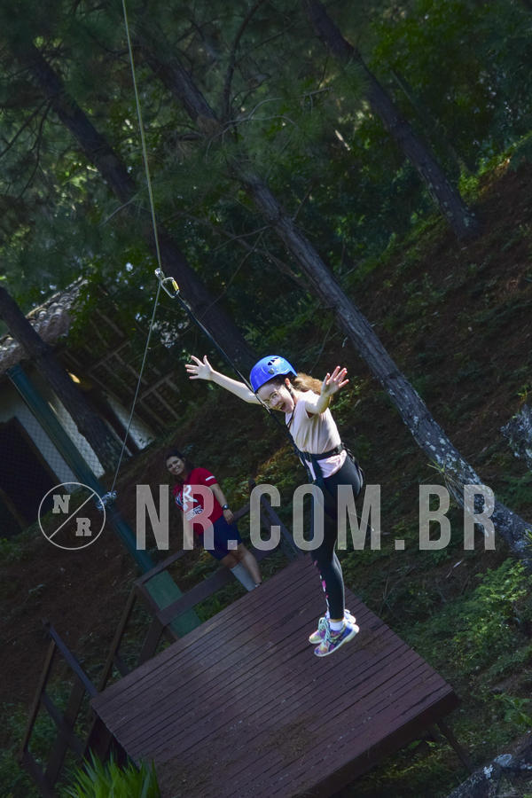 Buy your photos of the eventNR1 - English & Action -  29 a 31/05/19 on Fotop