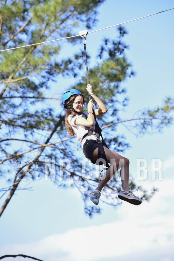 Buy your photos of the eventNR1 - English & Action -  29 a 31/05/19 on Fotop