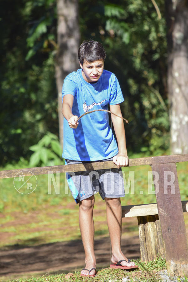 Buy your photos of the eventNR1 - English & Action -  29 a 31/05/19 on Fotop