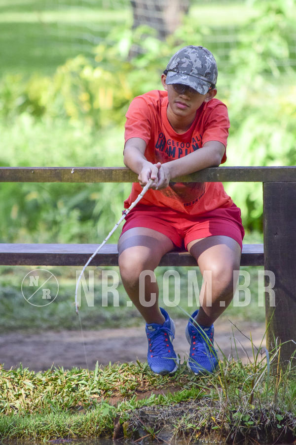 Buy your photos of the eventNR1 - English & Action -  29 a 31/05/19 on Fotop