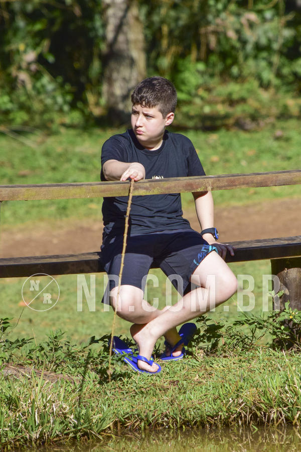 Buy your photos of the eventNR1 - English & Action -  29 a 31/05/19 on Fotop