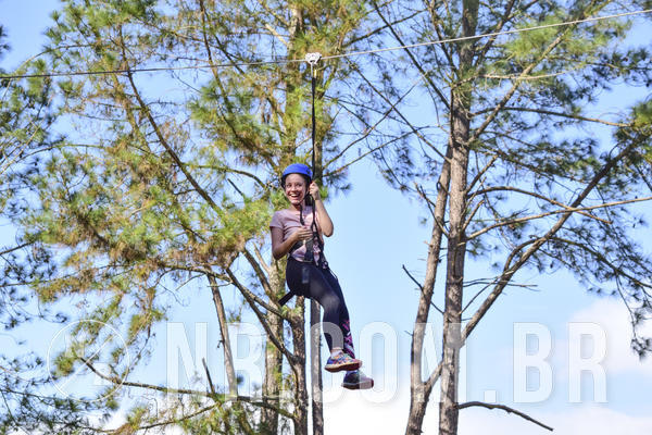 Buy your photos of the eventNR1 - English & Action -  29 a 31/05/19 on Fotop