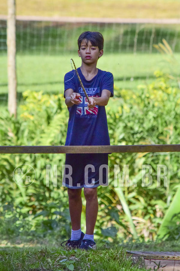 Buy your photos of the eventNR1 - English & Action -  29 a 31/05/19 on Fotop