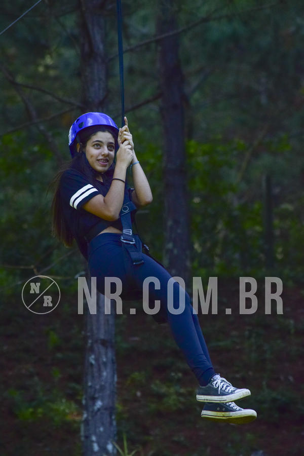 Buy your photos of the eventNR1 - English & Action -  29 a 31/05/19 on Fotop