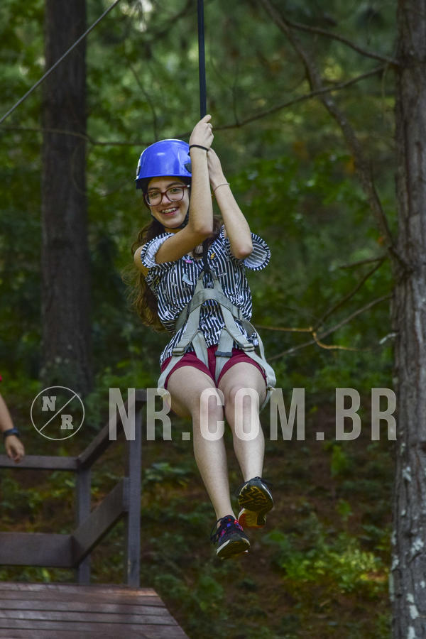 Buy your photos of the eventNR1 - English & Action -  29 a 31/05/19 on Fotop