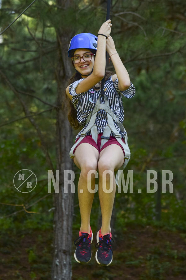 Buy your photos of the eventNR1 - English & Action -  29 a 31/05/19 on Fotop