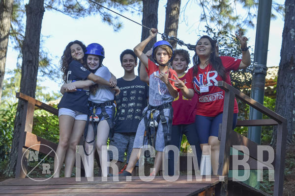 Buy your photos of the eventNR1 - English & Action -  29 a 31/05/19 on Fotop