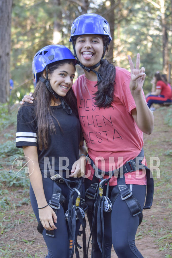 Buy your photos of the eventNR1 - English & Action -  29 a 31/05/19 on Fotop