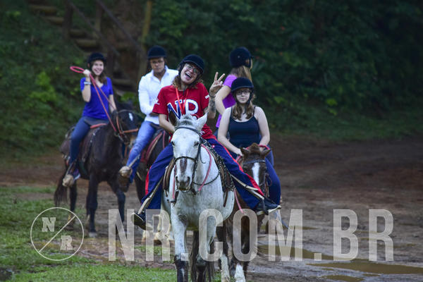 Buy your photos of the eventNR1 - English & Action -  29 a 31/05/19 on Fotop