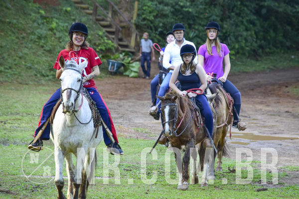 Buy your photos of the eventNR1 - English & Action -  29 a 31/05/19 on Fotop