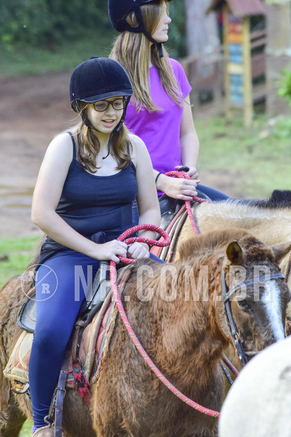 Buy your photos of the eventNR1 - English & Action -  29 a 31/05/19 on Fotop