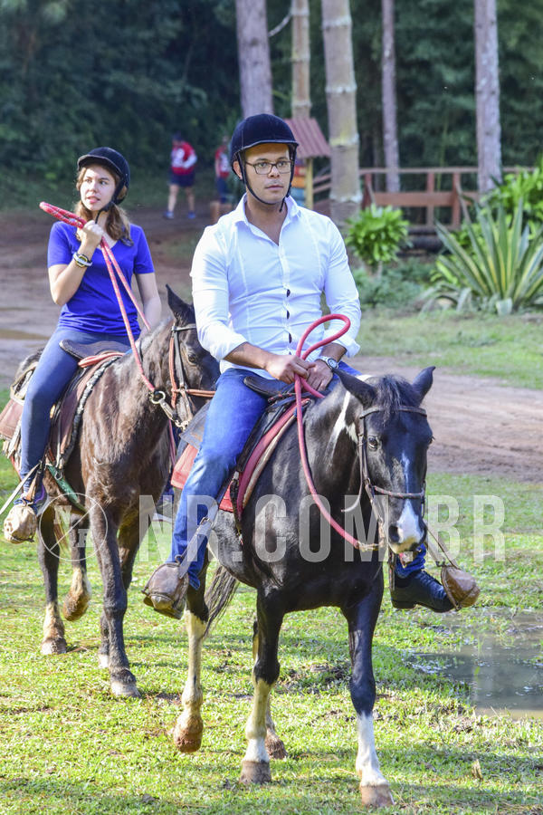 Buy your photos of the eventNR1 - English & Action -  29 a 31/05/19 on Fotop